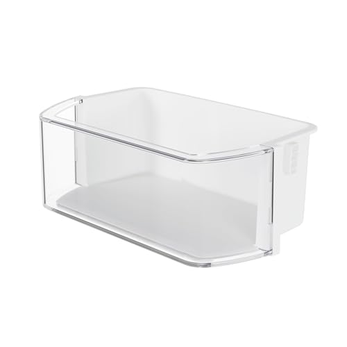 Kojem DA97 12935A RF220NCTABC