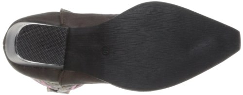 Roper Wings & Hearts Rockstars Boot (Toddler/Little Kid)4