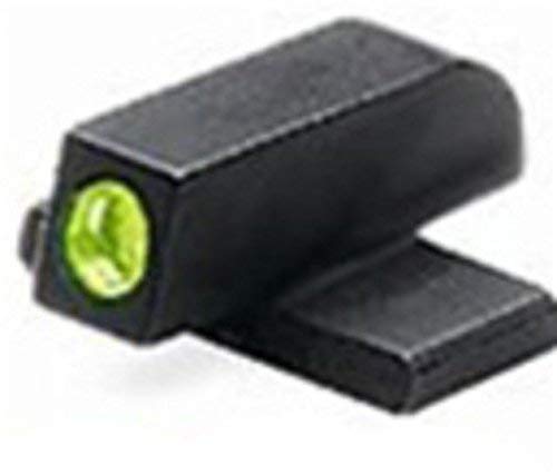 Meprolight ML10138F.S Sig Sauer P238 Tru-Dot Night Sight Front Sight