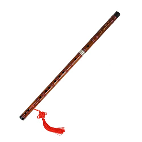 BIUDECO |J flute `IȒ̃Nlbg t[gfL[ ̃t[gfBW S҃t[g yt[g t[g̗K Nlbgt[g t[gS |