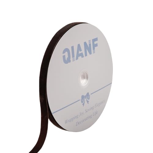 QIANF Be[W uE xxbg { 5/8C` X 25[h `R[g NX}X{ MtgbsO Ntg NX}Xc[I[ig K[hfR[V