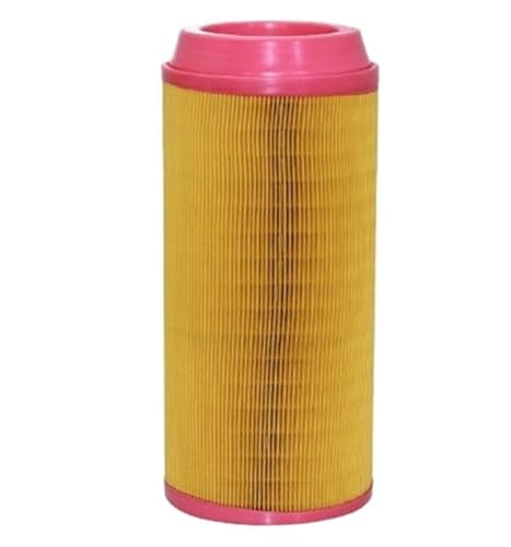 Filtre de rechange pour noyau de compresseur d'air à vis 22kw C14200/16400