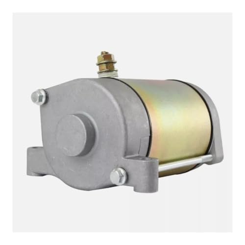 Démarreur 12V pour CF500-2 2A 2011-2012 remplace 0180-091100-0010