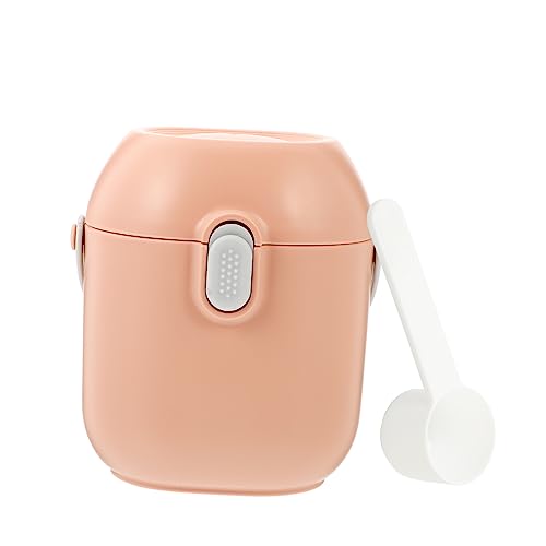 Toddmomy �|�[�^�u�������~���N���[�{�b�N�X ����P�[�X �x�r�[�p�i �y�ʃf�U�C�� �O�o���ɕ֗��ȕĕ��e��