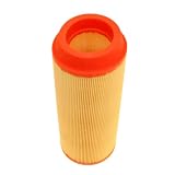 Zuide Air Filter 01319142 For Deutz 2011 1011 914 913 912 Engine