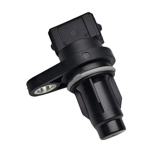 Sonde de position vilebrequin pour réparer l'allumage sur Kia Rio 2006-2011