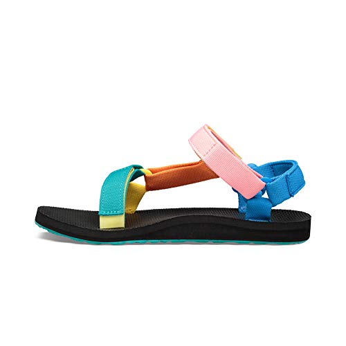 Image of Teva Women's W Original Universal Sport Sandal
