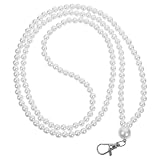 BATHVEVE Tragbarer Reißverschlusszubehör aus Kunststoff und Metall für Kleider und Anzüge mit Einzigartigem Design zum Einfachen Öffnen und Schließen im Kleidergeschäft