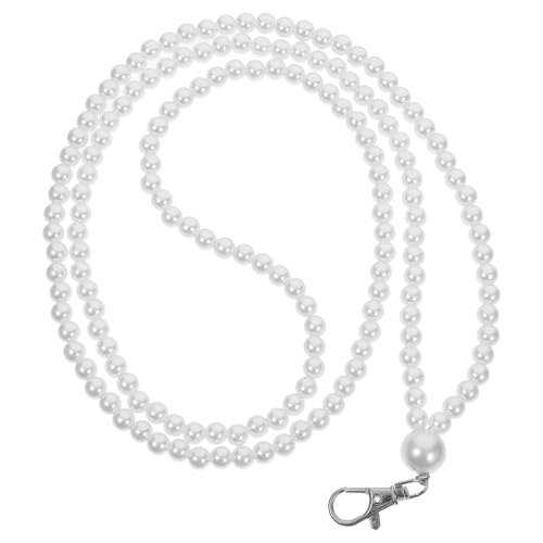 TOBBOMEY �h���X�p�W�b�p�[�⏕�v�[���[ �y�ʑϖ��ՃW�b�p�[�v���A�V�X�g ����� ��Q�Ҍ��������E�x���c�[��