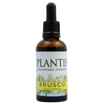 EXT. BRUSCO (RUSCO) 50 ML