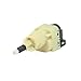 uxcell Clutch Pedal Sensor Switch for Audi A4 Quattro A6 S6 RS4 7H0927189