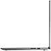 Lenovo IdeaPad Slim 3 Laptop 2025 15.6” FHD 1920 x 1080 Touchscreen, AMD Ryzen 7 5825U, 8-core, AMD Radeon Graphics, 16GB DDR4, 512GB SSD, Wi-Fi 6, Bluetooth 5.2, 720p HD Camera, Windows 11 Home