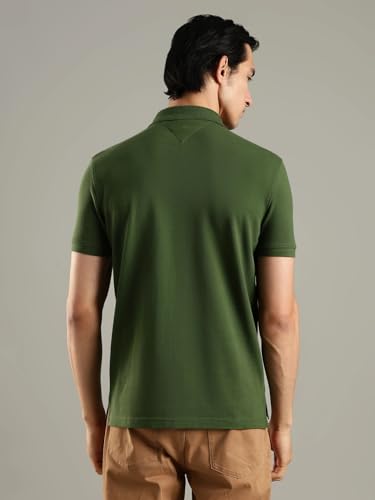 Image of Tommy Hilfiger Men T-Shirt