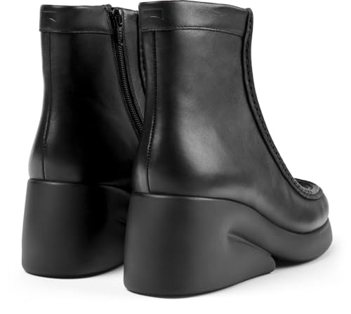Image of Camper womens Modern