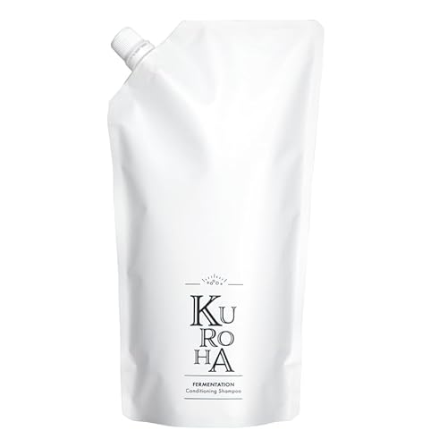 yԌ10OFFN[|tzKUROHA Nn yVv[ 380ml/1{Elߑւp [ I[C I[KjbN w}` t{_ Vv[ mVR Y]