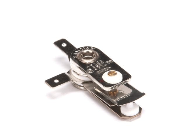 product_img5
