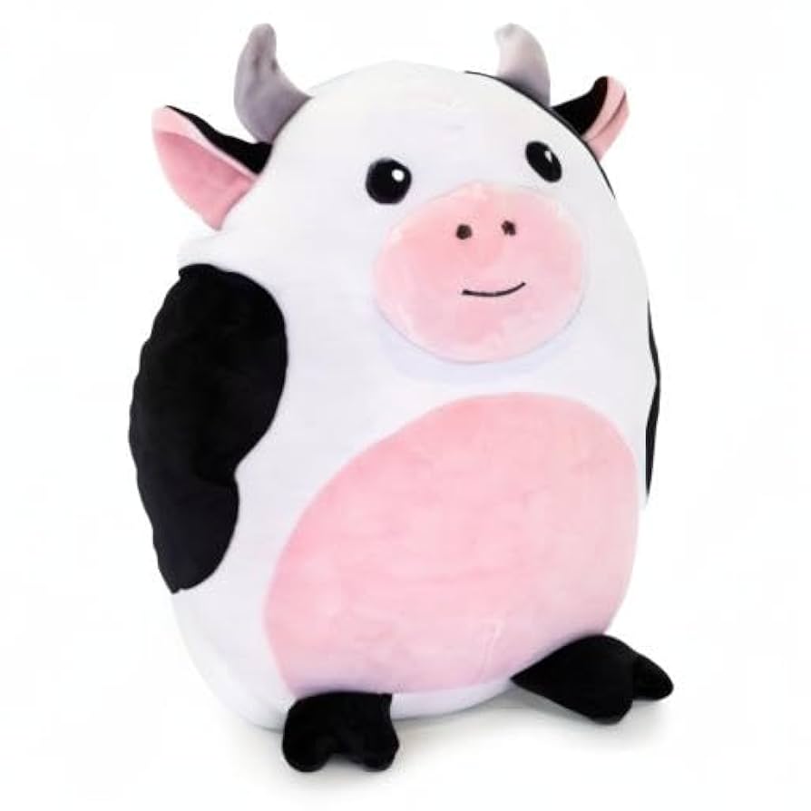 *限定*Daisy's Dream Cow Cow Parade -Daisy's Dream- Ceramic Figurine 9131 Figure