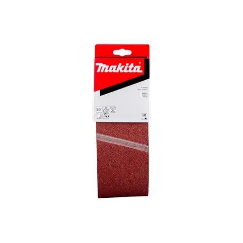 Makita Schleifband K60, 100x610 mm, P-36893 – Ansicht 2