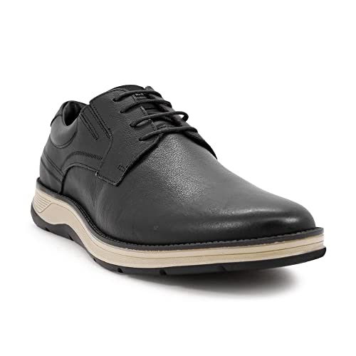 FERRACINI REF 5540-559G 39 PRETO
