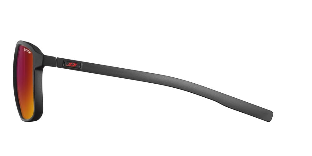 Julbo Creek Occhiali da sole Multisport Unisex - Adulto