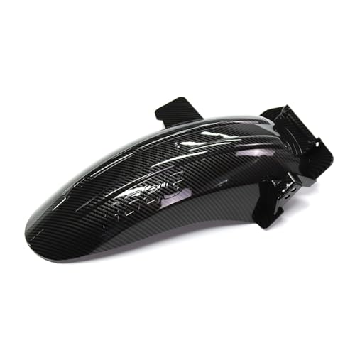 Garde-Boue Arrière pour ZONTES 368G 2024 2025 Couvercle Protecteur de Moto