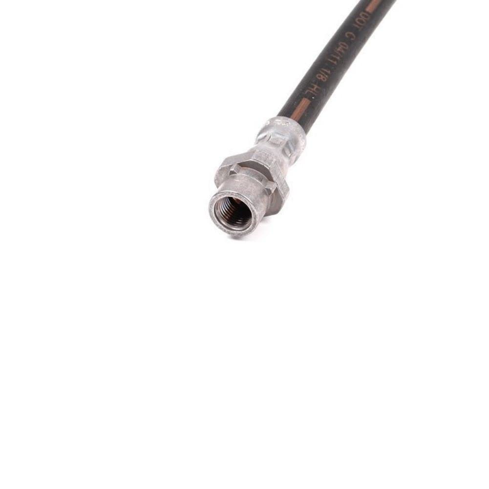 CHERISH-AUTO 1PCS OEM 34301165765 3430 1165 765 Bremsschlauch 