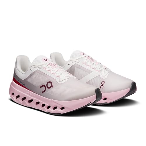 Image of On Women's Cloudsurfer Next Sneakers
