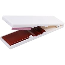 Bottle Opener Tool for Use Lightweight Vial Opener Glass Breaker for Hospital Home Design for Opening