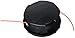 Shindaiwa 28820-08000 Speed-Feed 450 Trimmer Head