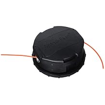 Shindaiwa 28820-08000 Speed-Feed 450 Trimmer Head