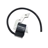 Bobina di accensione 6HP GT240 GT400 GT600 GM182 GT240 GT400 GT600 6HP