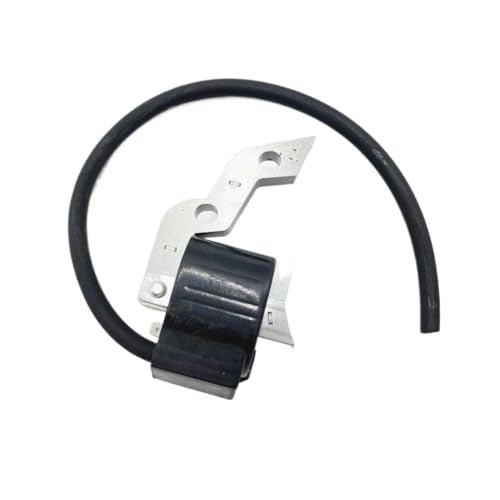 GM182 GT240 GT400 GT600 6HP�ƌ݊����̂���C�O�j�b�V�����R�C��