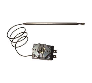 Advance Tabco SU-P-220A Replacement thermostatic control