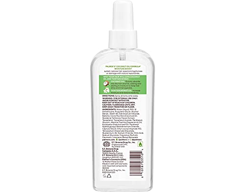 Palmers-Coconut-Oil-Formula-Strong-Roots-Spray-510-oz-Pack-of-10
