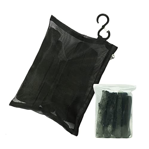 Y C p VptbNt ɒgۂۂ Y{ CZbg { ւYt ԊO GXe 