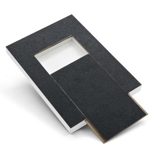 Brinquedo Raspador De Unhas Para Cachorro Tábua Madeira Arranhador De Cachorro Para Unhas Raspador d