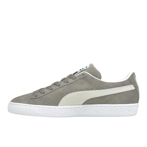 Image of PUMA Men's Tazon 6 Cross Trainer Sneaker