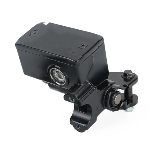 I[gou[Lo[ ɓKXYL ɓKGSF1250N ɓKofBbg ɓKSV650S oCNpu[Lo[p[c tgu[L}X^[V_[(Option A)