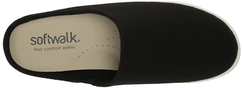 Image of SoftWalk Womens Loafers