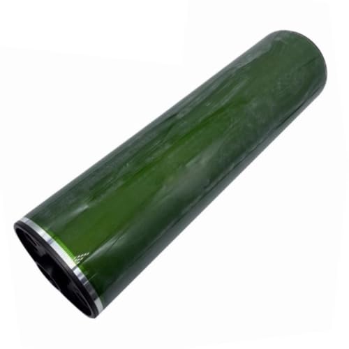 Tambour OPC Ricoh B2469510 pour Aficio MP 6000 7000 8000 et 9002 pièce de rechange imprimante