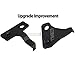 UTMALL Engine Care Crankshaft Pulley Alignment Tool for Ford B-Max 1.6 EcoBoost 303-1550