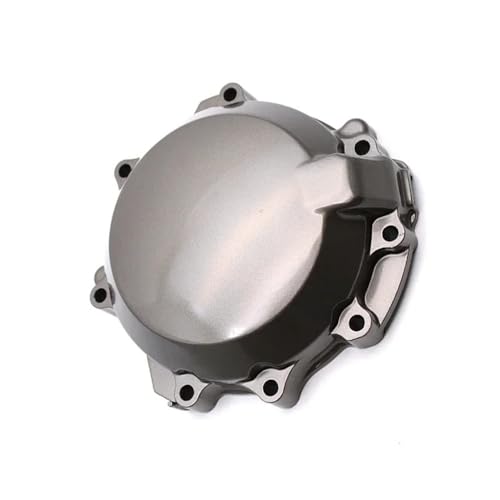 Couvercle stator carter moteur gauche de démarreur moto pour ZX10R 2011 2012 2013 XF-2675