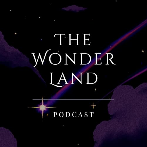 Episode 167: Ten Thousand Failures