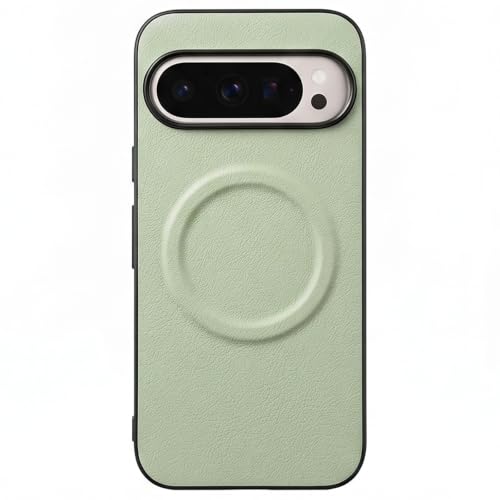 Google Pixel 7A �p �P�[�X ���U�[�� MagSafe �Ή� ���C�����X�[�d�Ή� �ϏՌ� ����~�� �����Y/���f�B�[�X