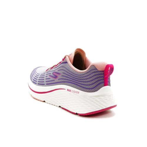 Image of Skechers Women's Max Cushioning Elite 2.0 Sneakers