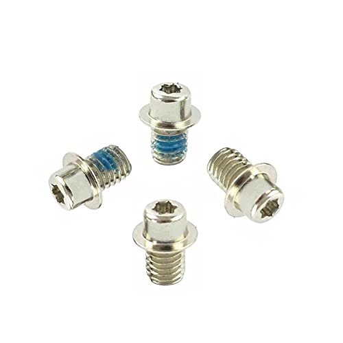 ChenGong - SSD HDD Torx T6 }Eg 922-8655 n[hfBXNhCu 4Zbg lW p MacBook Pro 13C` A1278 15C` A1286 17C` A1297 2008 2009 2010