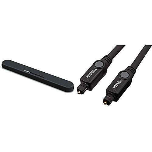 yamaha sound bar optical cable
