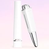 Eye Care Beauty Tool with Heating for Wrinkle Remover and the eyes of fatigue puffiness dark circles