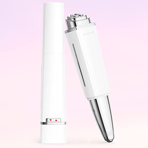 Eye Care Beauty Tool With Heating For Wrinkle Remover And The Eyes Of Fatigue Puffiness Dark Circles #TOP8