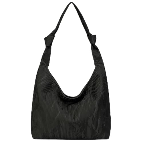 [TINYAT] �g�[�g�o�b�O ���f�B�[�X ��e�� �V�����_�[ ���|���o�b�O ���� A4 �y�� ���n �V���v�� �J�W���A�� ��� �ʊw �ʋ� �V���b�s���O ���s